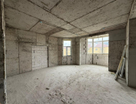 3-к. квартира, 95&nbsp;м²