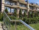 3-к. квартира, 163,8 м²