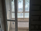 1-к. квартира, 36,1 м²