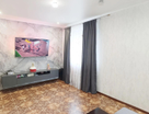 3-к. квартира, 60,7&nbsp;м²