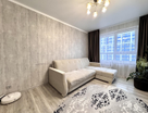 2-к. квартира, 56,5&nbsp;м²