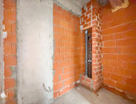 1-к. квартира, 48,7&nbsp;м²