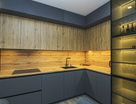 2-к. квартира, 64,2&nbsp;м²