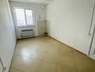 Готовый бизнес, 72&nbsp;м²