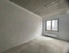 2-к. квартира, 55,3&nbsp;м²