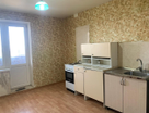 2-к. квартира, 65,3&nbsp;м²