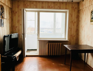 3-к. квартира, 58,4&nbsp;м²