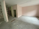 3-к. квартира, 141 м²