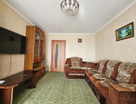 2-к. квартира, 48,2&nbsp;м²