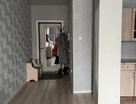 1-к. квартира, 34&nbsp;м²