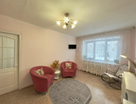 2-к. квартира, 42,4&nbsp;м²