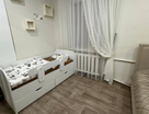 2-к. квартира, 41,1&nbsp;м²