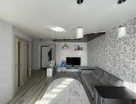 2-к. квартира, 44,5&nbsp;м²