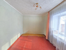 2-к. квартира, 40&nbsp;м²