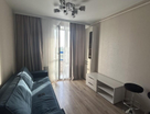 2-к. квартира, 34 м²