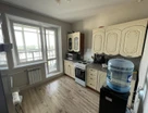 1-к. квартира, 46&nbsp;м²