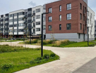 4-к. квартира, 78 м²