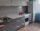 4-к. квартира, 80,6&nbsp;м²