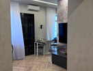 3-к. квартира, 68&nbsp;м²