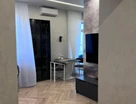 3-к. квартира, 68&nbsp;м²