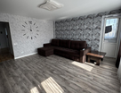 2-к. квартира, 66&nbsp;м²