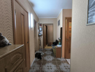 2-к. квартира, 50&nbsp;м²