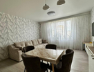 2-к. квартира, 68,6&nbsp;м²