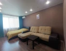 1-к. квартира, 39,7&nbsp;м²