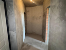 Студия, 31,2 м²