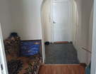 1-к. квартира, 39,3&nbsp;м²