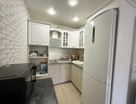 1-к. квартира, 45&nbsp;м²