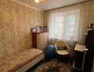 4-к. квартира, 60,3&nbsp;м²