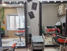 Офис, 17,8 м²