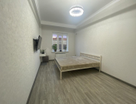2-к. квартира, 53,6&nbsp;м²