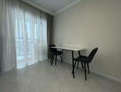 1-к. квартира, 35,3&nbsp;м²