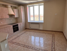 3-к. квартира, 110&nbsp;м²
