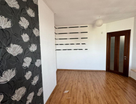 3-к. квартира, 103&nbsp;м²