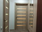 1-к. квартира, 38&nbsp;м²