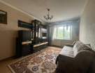 3-к. квартира, 60&nbsp;м²
