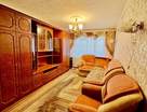 3-к. квартира, 60,3&nbsp;м²