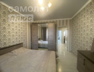 2-к. квартира, 63,5&nbsp;м²