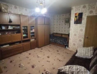 1-к. квартира, 39&nbsp;м²