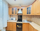1-к. квартира, 32 м²