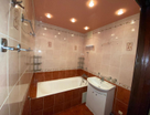 3-к. квартира, 76,9&nbsp;м²