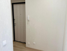 1-к. квартира, 38,8&nbsp;м²