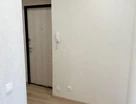 1-к. квартира, 38,8&nbsp;м²