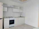 1-к. квартира, 41&nbsp;м²