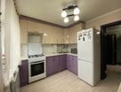 1-к. квартира, 42,2&nbsp;м²