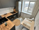 2-к. квартира, 48&nbsp;м²