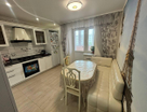 2-к. квартира, 63,1&nbsp;м²